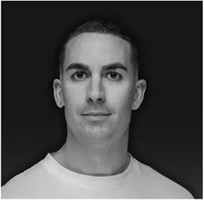 Michael Vasile